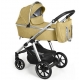 Bueno BabyDesign 3w1